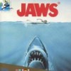 Juego online Jaws (Atari ST)