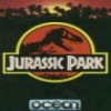 Juego online Jurassic Park (PC)
