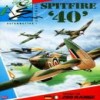 Juego online Spitfire 40 (C64)