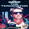 Juego online The Terminator (Genesis)