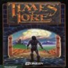 Juego online Times of Lore (Atari ST)