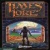 Juego online Times of Lore (Atari ST) Juego online Times of Lore (Atari ST)