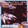 Juego online Uridium (Atari ST)