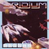 Juego online Uridium (Atari ST) Juego online Uridium (Atari ST)