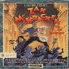 Juego online Zak McKracken and the Alien Mindbenders (PC)