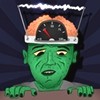 Juego online The Brain Experiment Juego online The Brain Experiment