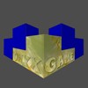 Juego online Justris Juego online Justris