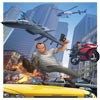 Juego online Turbo 1000