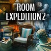 Juego online Room Expedition 2