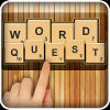 Juego online Word Quest
