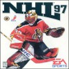 Juego online NHL 97