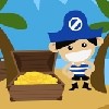 Juego online Pirate Wars Juego online Pirate Wars