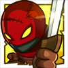 Juego online Rogue Soul 2 Juego online Rogue Soul 2