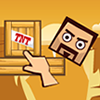 Juego online Cubestern Juego online Cubestern