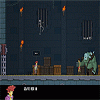 Juego online Diseviled 2 Juego online Diseviled 2