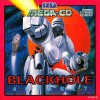 Juego online Black Hole Assault (SEGA CD)