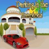 Juego online Parking in the Hamptons Juego online Parking in the Hamptons