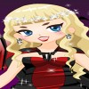 Juego online Cute Vampire Makeover Juego online Cute Vampire Makeover