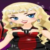 Juego online Cute Vampire Makeover