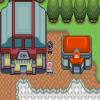 Juego online Pokemon Golden And Silver Legend B1 (GBA) Juego online Pokemon Golden And Silver Legend B1 (GBA)