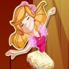 Juego online Ballerina Dream