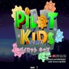 Juego online Pilot Kids (SEGA Model 2)