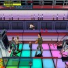 Juego online Dynamite Cop (SEGA Model 2) Juego online Dynamite Cop (SEGA Model 2)