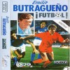 Emilio Butragueno Futbol (CPC)