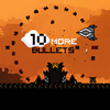 Juego online 10 More Bullets