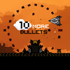 Juego online 10 More Bullets Juego online 10 More Bullets