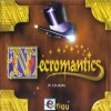 Juego online Necromantics (PC)