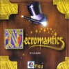 Juego online Necromantics (PC) Juego online Necromantics (PC)
