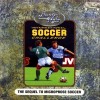 Juego online International Soccer Challenge (PC)