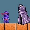 Juego online Ninja Adventures Juego online Ninja Adventures