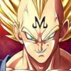 Juego online Dragon Ball Fighting 2.5 Juego online Dragon Ball Fighting 2.5