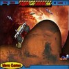 Juego online Truck Race Juego online Truck Race