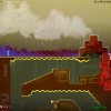 Juego online Nak the Crunkodile Juego online Nak the Crunkodile