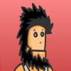 Juego online Hobo 6 HELL Juego online Hobo 6 HELL