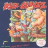 Juego online Kid Gloves (Atari ST)