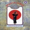 Juego online Oriental Games (AMIGA) Juego online Oriental Games (AMIGA)