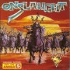 Juego online Onslaught (AMIGA) Juego online Onslaught (AMIGA)