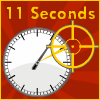 Juego online 11 Seconds Juego online 11 Seconds