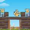 Juego online Cock's Revenge Juego online Cock's Revenge