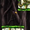 Juego online Spider Life Juego online Spider Life