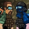 Juego online Secret Mission Juego online Secret Mission