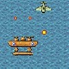 Juego online 1942: Battles in the sky Juego online 1942: Battles in the sky