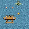 Juego online 1942: Battles in the sky