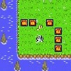 Juego online Medieval Sokoban Juego online Medieval Sokoban