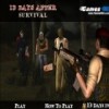Juego online 13 Days After Hacked Juego online 13 Days After Hacked