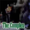 Juego online The Complex